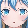 Ashura-Kitsuna's avatar