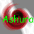 ashura-ps3's avatar