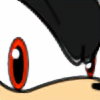 Ashura-TheHedgehog's avatar