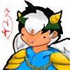 ashura789's avatar