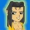 ashuraadams's avatar
