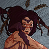 AshuraArts's avatar