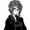 AshuraAynumi's avatar
