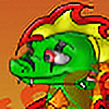AshuraDemon's avatar