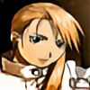 ashuraho93's avatar