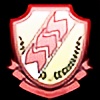 ashuran9007's avatar