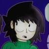 AshuraRocks789's avatar