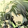 AshuraShadow's avatar