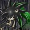 AshuraUchiha's avatar