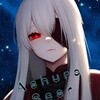 AshuraYami's avatar