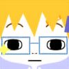 AshurCato's avatar