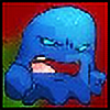 ashurehunter's avatar