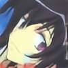 Ashuren's avatar