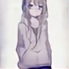 Ashuri013's avatar