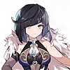 Ashuri41's avatar