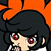 Ashuri64's avatar