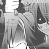 Ashurie's avatar