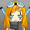 ashurii-akuma-okami's avatar