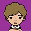ashuriichan1123's avatar