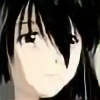 AshuriiChan90's avatar