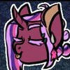 AshuriKRBG's avatar