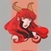 Ashuris's avatar
