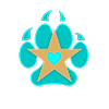 AshurrDash's avatar