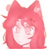 Ashurri-chan's avatar