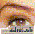 ashutosh's avatar