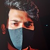 Ashutosh02's avatar