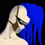 ashutten's avatar