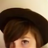Ashuura's avatar