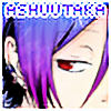 Ashuutaka's avatar