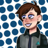 AshUwU's avatar