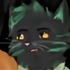 ashuzen's avatar