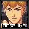 Ashuzuka's avatar