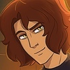 ashvearts's avatar