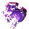 Ashvin-3's avatar