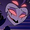 ashvleey's avatar