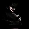 Ashwath-Ashy's avatar
