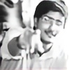 Ashwin1017's avatar