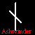 Ashwinder's avatar