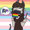 AshWing123's avatar
