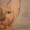 Ashwolf13's avatar