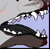 ashwolf15's avatar