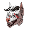 AshWolfArt1's avatar