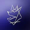 Ashwolfy1's avatar