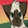 Ashwood-Warriors's avatar