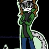 Ashwoodtheleopard's avatar