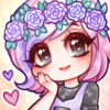 Ashwynn-Art's avatar